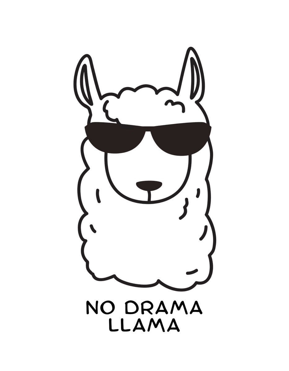 Amusing Gift - gifts for everyone – Amusing Gifts